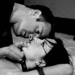 Third-person erotica