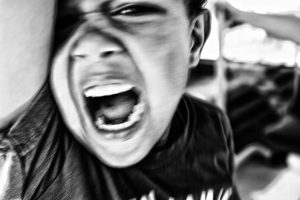 Anger-Rage-Photo-26